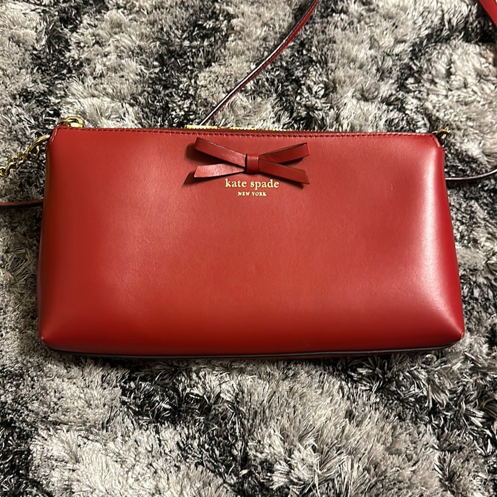 Kate spade